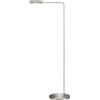 LUMINA lampada da terra FLO FLOOR - 94544K27