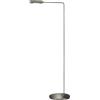 LUMINA lampada da terra FLO FLOOR - 94532K27