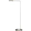 LUMINA lampada da terra FLO LOUNGE - 97144000