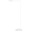 LUMINA lampada da terra FLO LOUNGE - 97102OPK27