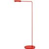 LUMINA lampada da terra FLO LOUNGE - 97103OPK27