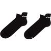 DIADORA LIGHTWEIGHT QUARTER SOCKS Calza Running
