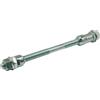 RMS PERNO MOZ.POST.MTB3/8X175 POSTERIORE