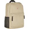 DICKIES DUCK CANVAS BACKPACK Zaino