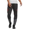PUMA AC MILAN TRAINING PANTS Pantalone Adulto