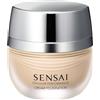 SENSAI Make-up Cellular-Performance-FoundationsCream Foundation No. 21 Tender Beige 30 ml (2.061,67 € / 1 l)