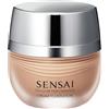 SENSAI Make-up Cellular Performance Foundations Cream Foundation No. CF23 Almond Beige 30 ml (2.606,67 € / 1 l)