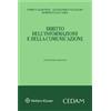 Cedam Diritto dell'informazione e della comunicazione