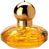 Chopard casmir edp 30ml vapo