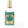 4711 edc 90ml spray