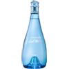 Davidoff cool water woman edt 100ml