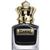Jpg scandal le parfum him edp 50ml