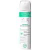 LABORATOIRES SVR SPIRIAL SPRAY REFORMULATION