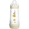 Mam Easy Start Biberon per neonati 320 ml colore neutro
