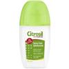 L. Manetti-h. Roberts & C. Citrosil Hygiene Vapo Igienizzante spray per la cute non aggressivo 75 ml