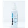 Gemavip Di Ottavio Podda Ialozon Clean Spray igienizzante per spazzolino bite apparecchio 100 ml