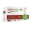Life Science S Joint Help Integratore con collagene per articolazioni 30 capsule