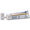 REV PHARMABIO Rev Benzoniacin 10 crema per il trattamento di acne lieve e moderata 30 ml