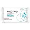 Diva International BioGenya salviettine milleusi igienizzanti formula rinfrescante 48 pezzi