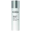 Filorga Laboratoires Filorga Time Filler Essence - Lozione levigante antietà viso e collo 150 ml