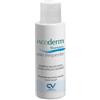 CV Medical Iacoderm Shampoo delicato per cuoio capelluto sensibile e uso frequente 250 ml