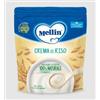 Mellin Crema Di Riso per prime pappe dei bambini da inizio svezzamento 200 g