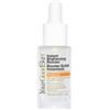 Alvita Yourgoodskin Booster Illuminante Istantaneo Siero viso per una pelle radiosa 15 ml