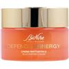 Bionike Defence Skinergy Crema riattivatrice antinvecchiamento per il viso 50 ml