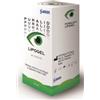 SANTEN ITALY Puralid Lipogel detergente oftalmico palpebre e zona perioculare 15 ml