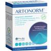 Pro-bio Integra Artonorm integratore per ossa e cartilagine 15 stickpack 15 ml