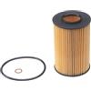 PURFLUX Filtro olio Cartuccia filtro L396 Compatibilità con HYUNDAI TUCSON JM, KIA CEE'D 2 volumi/Coda spiovente ED
