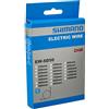 SHIMANO CAVO ELETTRICO SH.EW-SD50 PER DURA ACE/ULTEGRA D