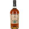 Botran Ron de Guatemala Añejo Reserva 15 anni