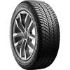 Cooper Gomme Cooper Discoverer all season 235 50 R18 101V TL 4 stagioni per Auto