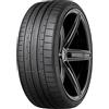 Continental SportContact 6 XL FR - 245/40R18 97Y - Pneumatico Estivo