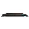 Gor Pets Copertura per dormiente per esterni Premium Medium (71x100X13cm) Nero