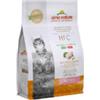 Almo Nature HFC Kitten (pollo fresco) - Sacchetto da 1,2kg.