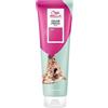 Wella Professionals Color Fresh Maschera Colorata 150ml Colorazione Capelli,Gloss capelli Pink
