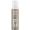 Wella Professionals EIMI Pearl Styler 100ml - Gel Capelli