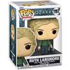 Funko POP! TV: Ozark - Ruth Langmore