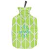 fashy Borsa dell'acqua calda 2,0 L con rivestimento 67371 62