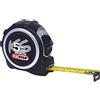 KS Tools 300.0132 Flessometro PRECISION+,5m,19mm