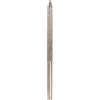KS Tools 331.0680 Trafila per Steel Cord, Diametro 2.8 mm