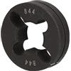 BRILLIANT TOOLS KS Tools 460.5481 Filiera M20x1,25