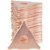 KS Tools 500.8593 Ancoraggi a Saldare, Ramati