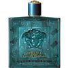 Versace EROS EAU DE PARFUM Spray 200 ML