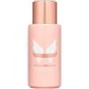 Rabanne Olympea Body Lotion 200 ML