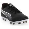 PUMA 01 KING PRO FG AG