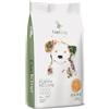 CooKing Dog Grain Free Puppy All Breed con Pollo - 12 Kg Croccantini per cani