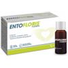 NALKEIN ITALIA SRL Entofloris 10 Flaconcini 10 Ml